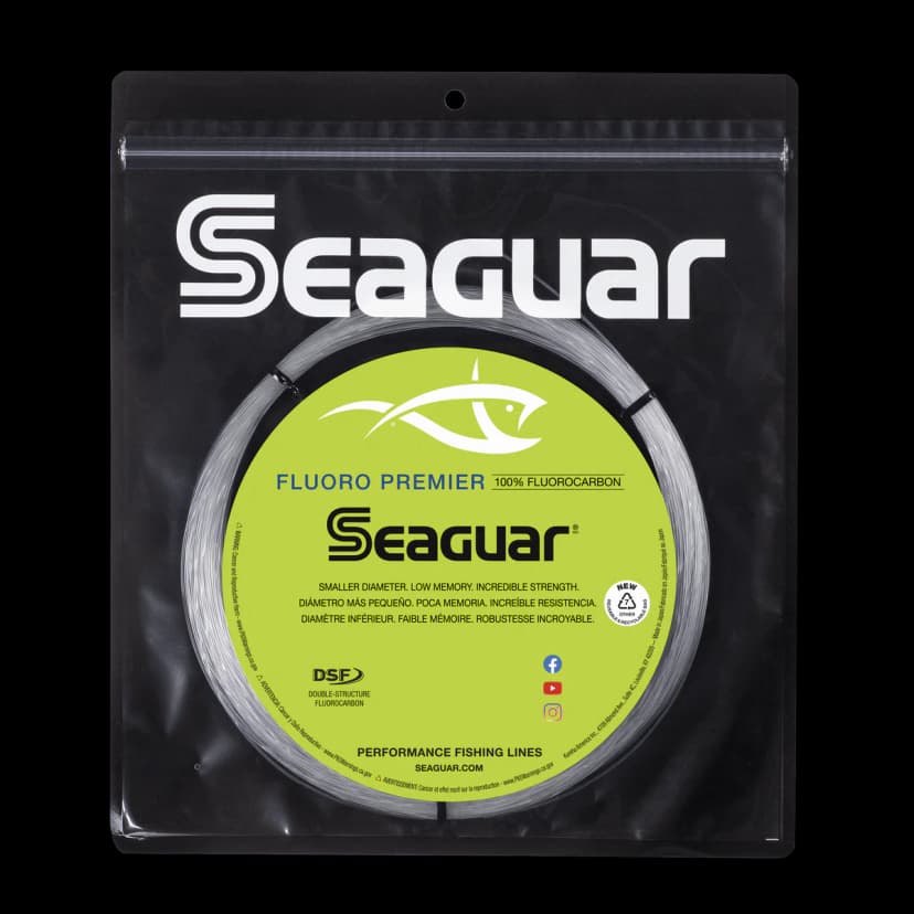 Seaguar_pkg_BigGameFluoroPremier-main_5d6ae803-7110-4e0e-b561-7fa89cfdf8e7-2.webp