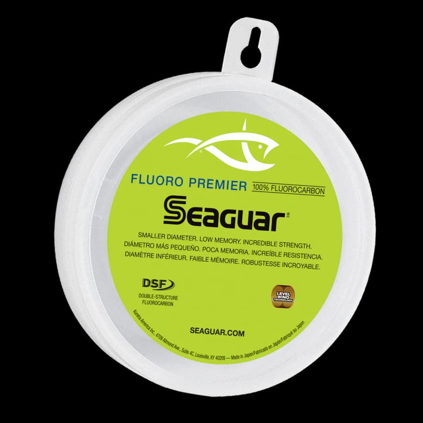 Seaguar_pkg_FluoroPremier-main-6.webp