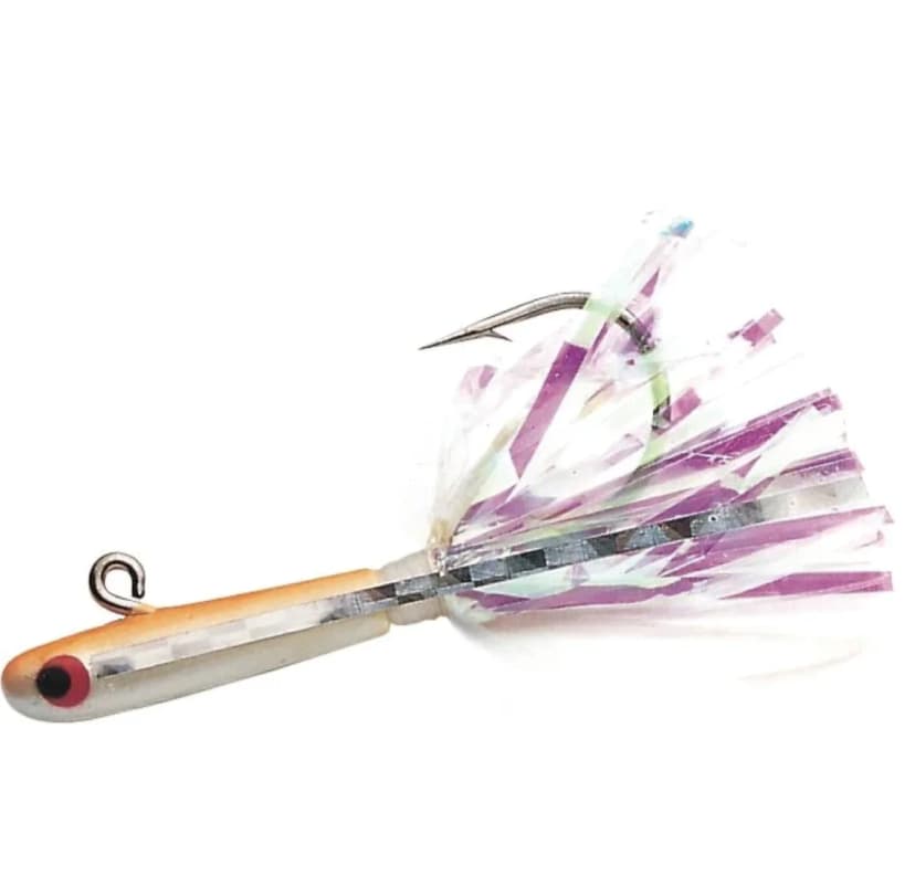 Tsunami-TSGM38RB-OW-Glass-Minnow-3-8oz-Orange-White_8d35f15a-63ae-48ba-be3a-15c67af538da-fdd1746e730835bbe004a06bebdf9859-2.webp