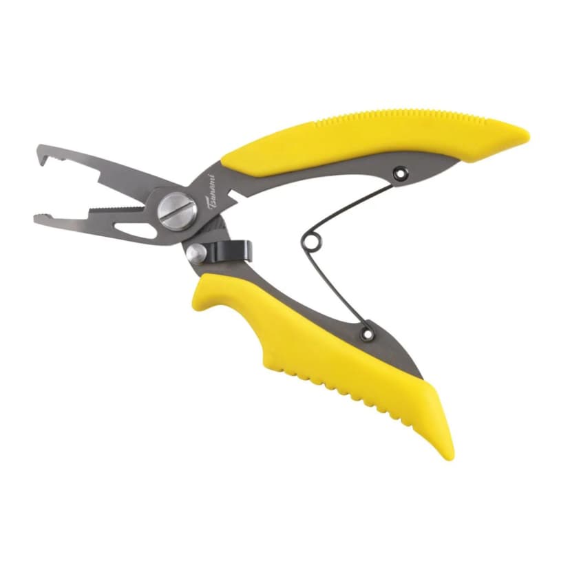 TsunamiBraidCutterSplitRingPliers_2000x_285774ea-8172-411a-a039-90ecef1a11e2_1400x.webp