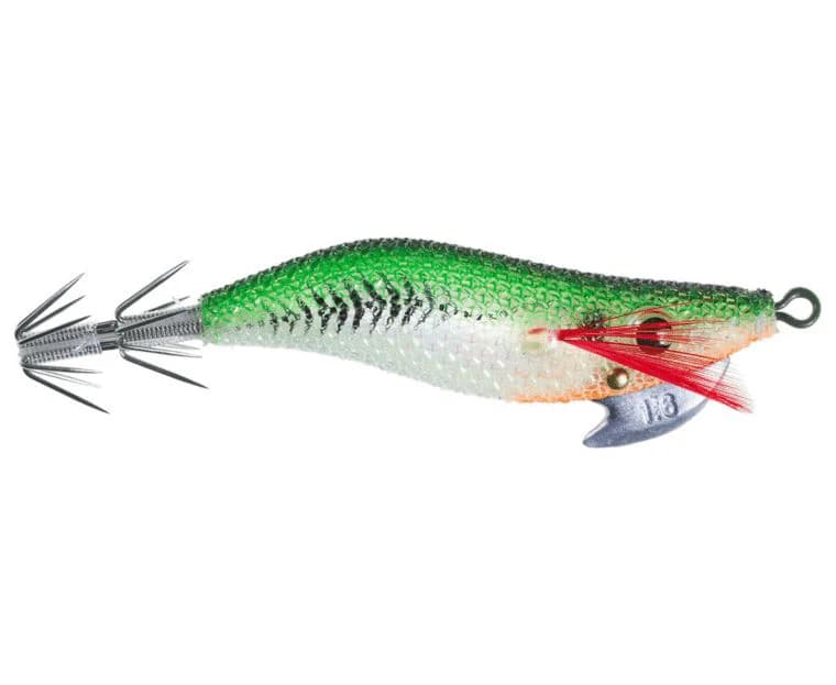 Yo-Zuri-Aurie-Q-RS-Squid-Jigs-Lures-Yo-Zuri-Luminous-Green-Length-2-Weight-18oz-Tackle-World-5-1.webp