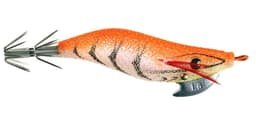 Yo-Zuri-Aurie-Q-RS-Squid-Jigs-Lures-Yo-Zuri-Luminous-Orange-Length-2-Weight-18oz-Tackle-World-4-1.jpg