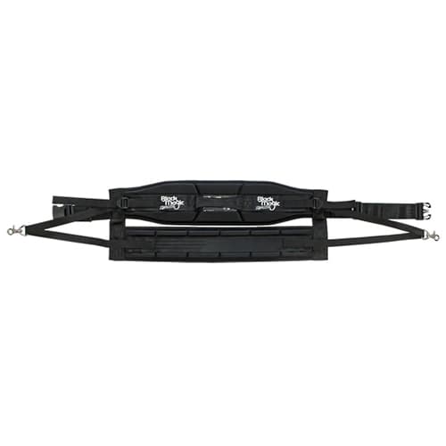 black-magic-standard-harness-2.jpg