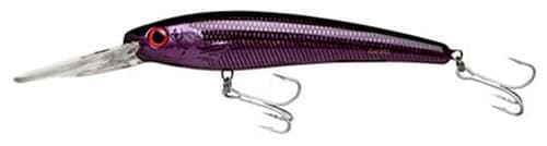 bomber-dswcd30-certified-depth-lures-bom-0085-2__21482-1-.jpg