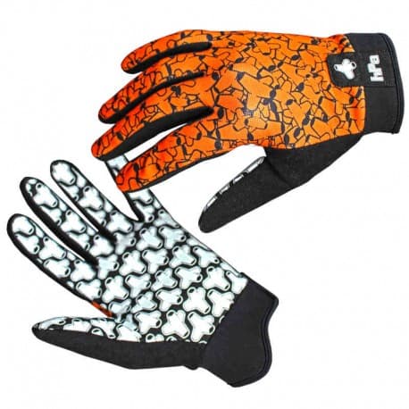 fishing-gloves-tackmax.jpg