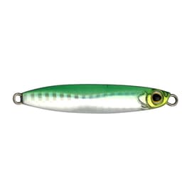 fishshimano-coltsniper-green-mackerel-primary.jpg