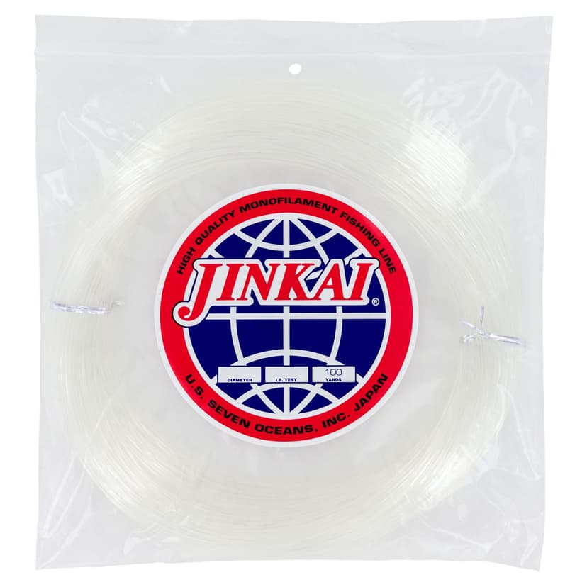 jinkai-monofilament-leader-500lb-clear-622006_2-3.jpg