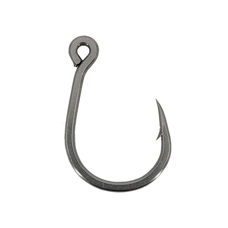 quick-rig-golden-eye-stainless-steel-inline-hooks_2048x.webp