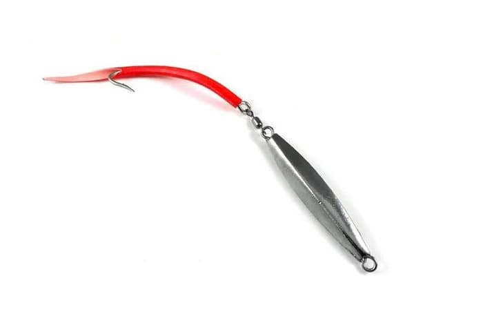 run-off-lures-smooth-diamond-jig-1-5-red.webp