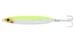 shimano-current-sniper-jig-chartreuse-silver-670616_1.jpg