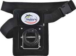 smittys-belts-b-bellyblkblt-bellybutton-fighting-belt__33800.jpg