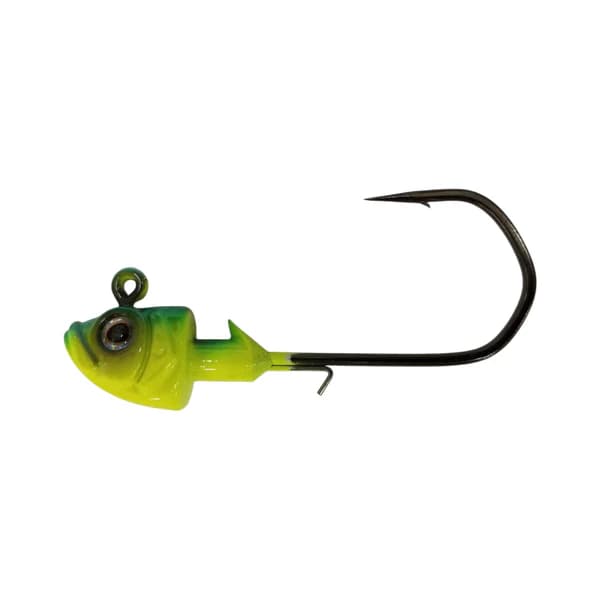 tsunami-saltx-jig-head-6-0-1-2pk-chartreuse-3.webp