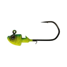 tsunami-saltx-jig-head-6-0-1-2pk-chartreuse-8.webp