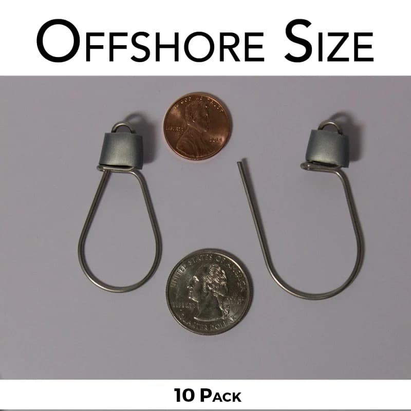ultimate-bait-bridle-offshore-size-8-pack_1024x1024-2x.webp
