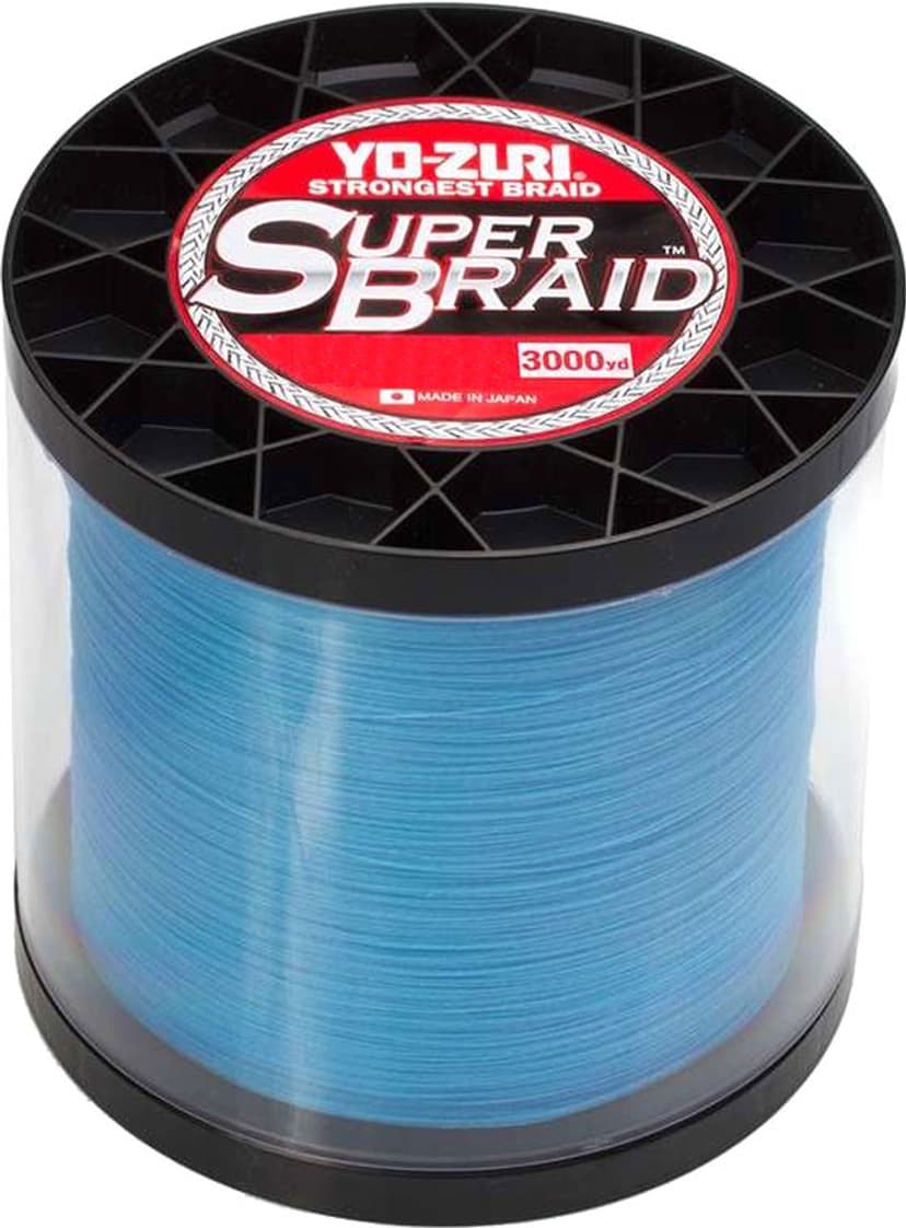 yo-zuri-superbraid-3000-yds-50-lb-blue__40337-4.jpg
