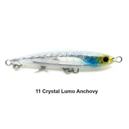 11CrystalLumoAnchovyKeelingStickbait-1.webp