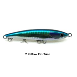 2YellowFinTunaKeelingStickbait-1.webp