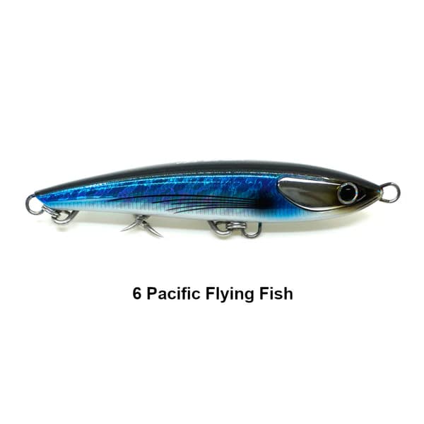 6PacificFlyingFishKeelingStickbait.webp
