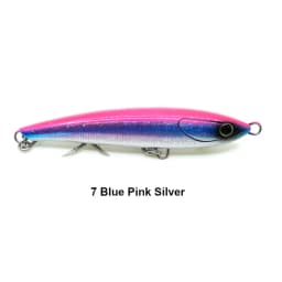 7BluePinkSilverKeelingStickbait-1.webp