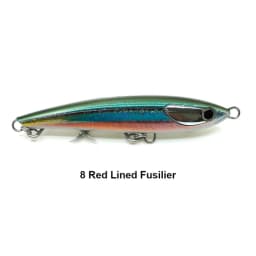 8RedLinedFusilierKeelingStickbait-1.webp
