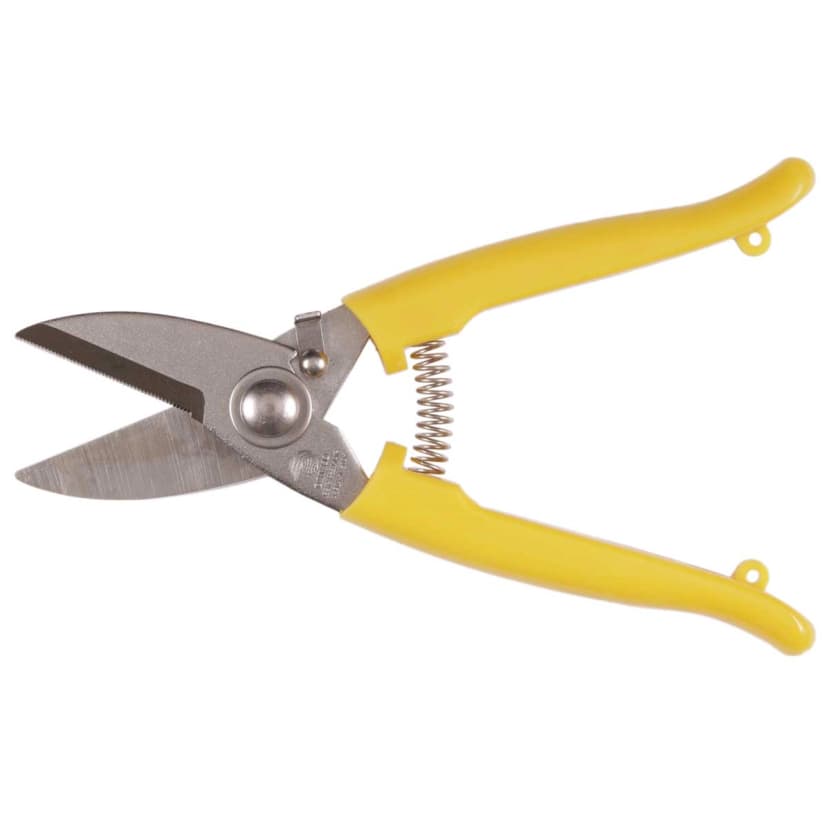 CentroCM-100HeavyDutyCleanCutMONOCUTTERS-106306-webp-1300x1300-1.webp
