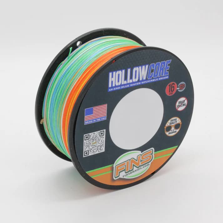 Hollow_Core_Metered_Spool.webp