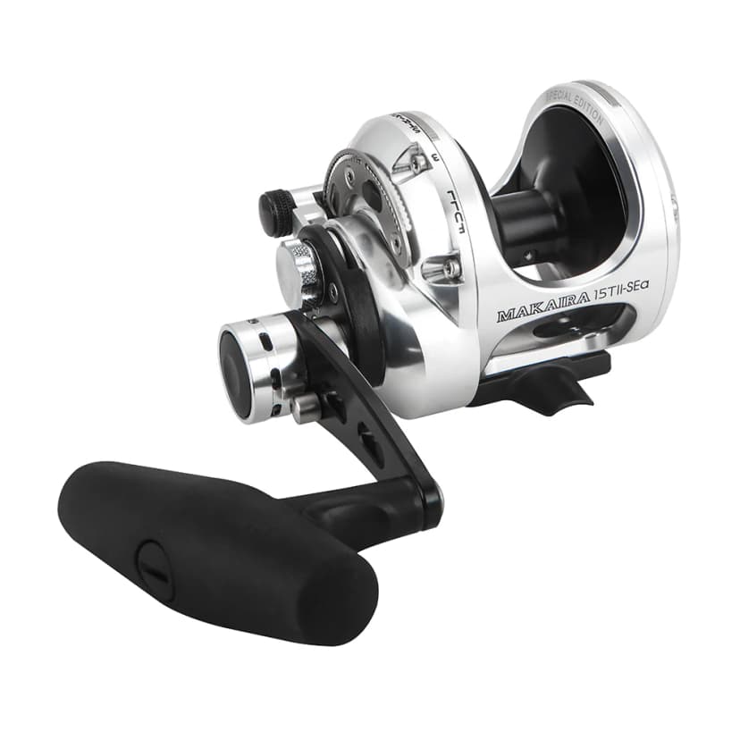 Makaira-15TII-Okuma-Casting-Reel-1_1000x1000_e3d59c9e-5ff9-4365-9baa-90af359c52b5-1.webp