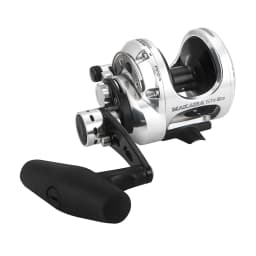 Makaira-15TII-Okuma-Casting-Reel-1_1000x1000_e3d59c9e-5ff9-4365-9baa-90af359c52b5-8.webp