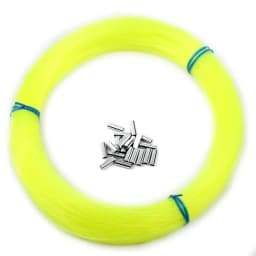 Momoi-Outrigger-Kit-Chartreuse-1-1-4.webp