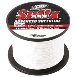 SUFIX-832-Braid-1200-Yards-4.webp