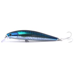 Tidalus2YellowfinTuna1000x1000-1.webp