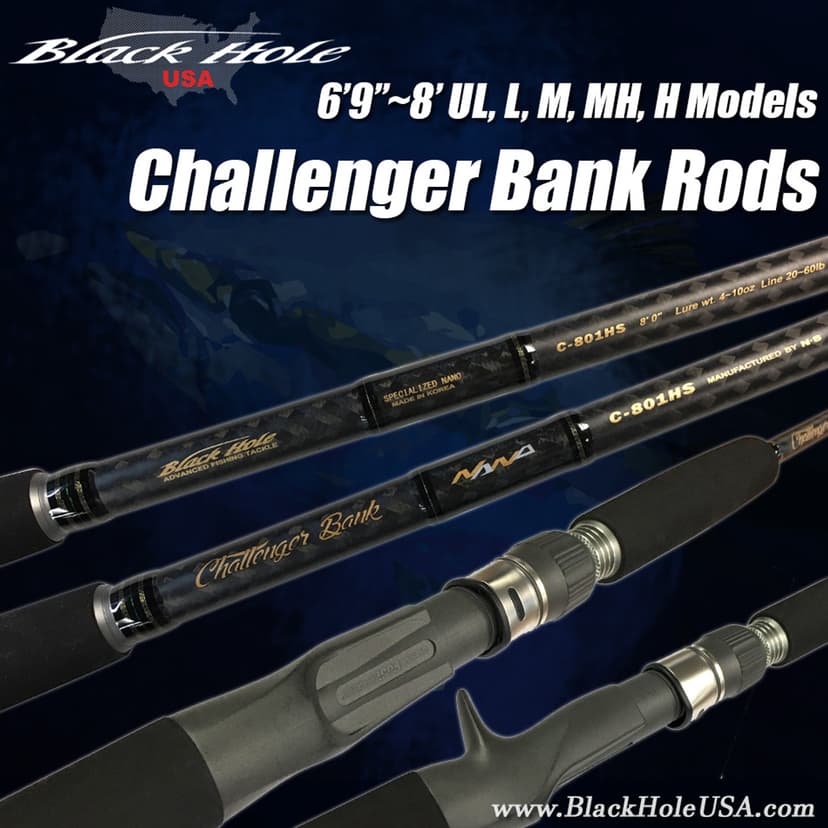 challenger_bank_rod_all_series_front__36599-3.jpg
