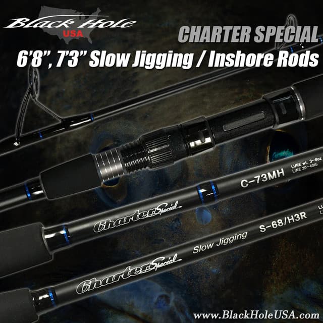 charter_special_slow_jigging_rods_front_bhusa__02980.jpg