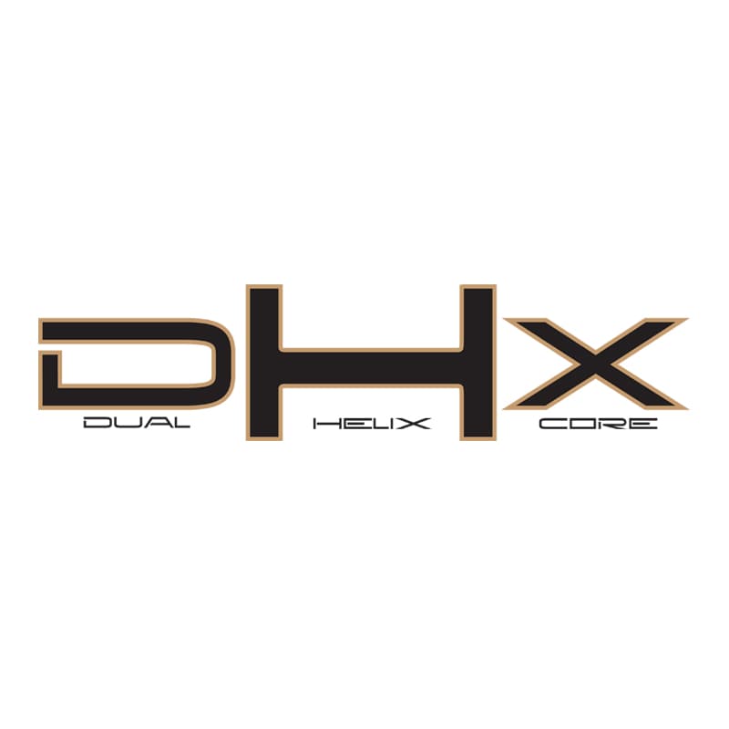 dhx-1.jpg