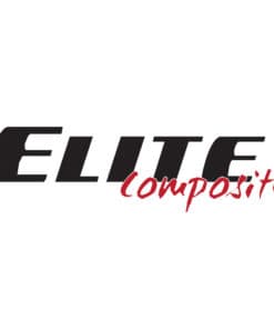 elitecomposite-247x296-4.jpg