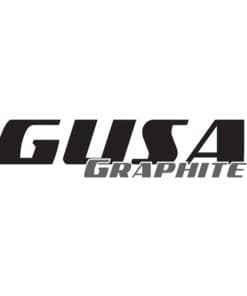 gusa_graphite-247x296-4.jpg