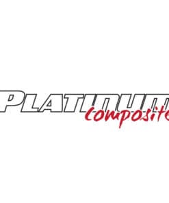 platnumcomposite-247x296-7.jpg