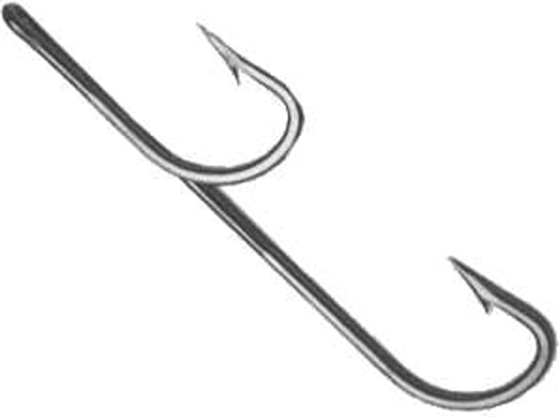 quick-rig-double-trouble-0-degree-hooks-100__25904-1.jpg
