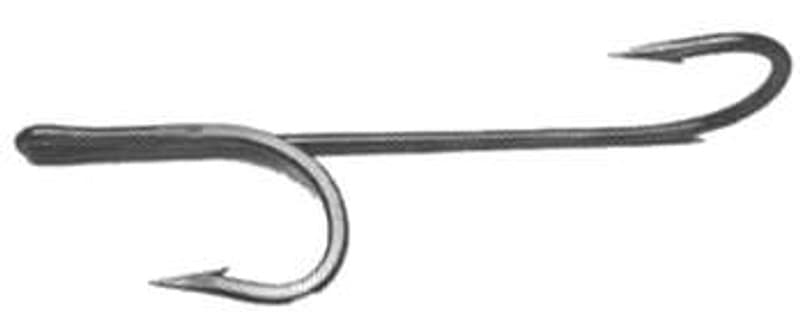 quick-rig-double-trouble-90-degree-hooks-100__23187-1.jpg