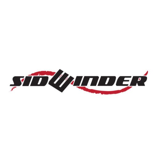 sidewinder-510x510-3.jpg