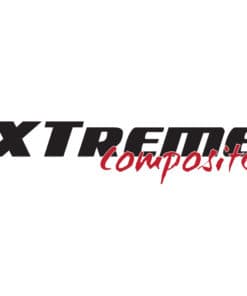 xtremecomposite-247x296-5.jpg