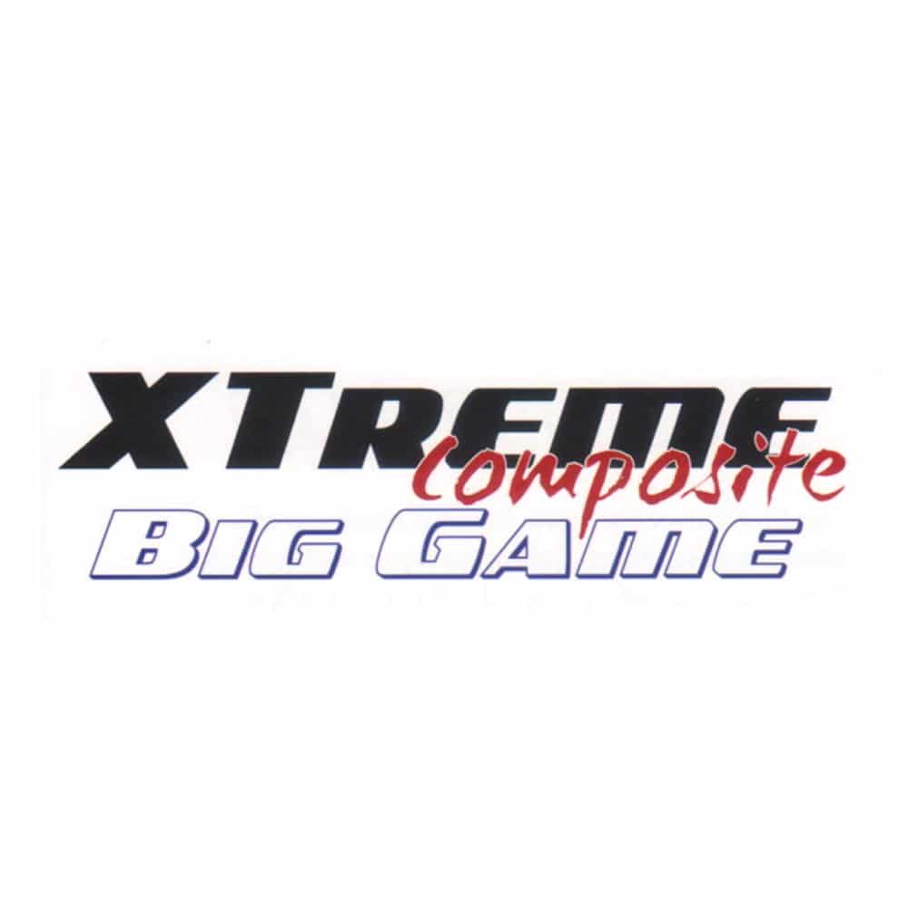 xtremecompositebiggame-2_e3d97bf8-3148-4e6f-9d47-35c5fbf9e2fd-6.jpg