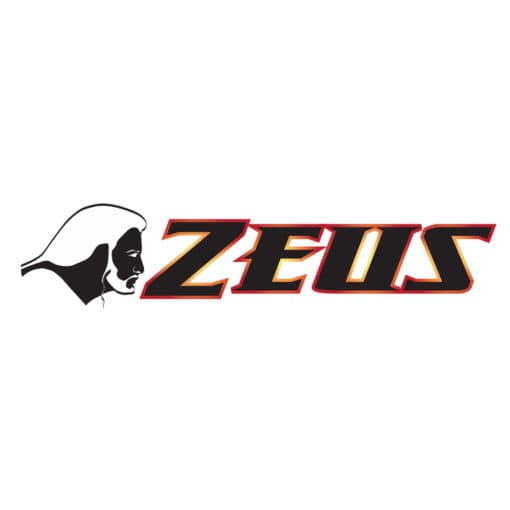 zeus-510x510-1.jpg