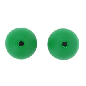 Bills-n-Fins-Outrigger-Ball-Stop-2-Pcs-Green-300x300-1.webp