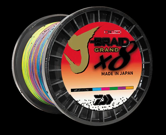 J-Braid-x8-grand-bulk-multi-color_2000x.webp