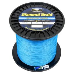 diamond-g3-16x-hollow-core-braid-blue-898770_1.jpg