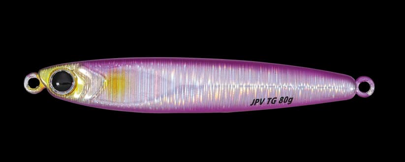 JPV-TG80_2PINK-1.webp