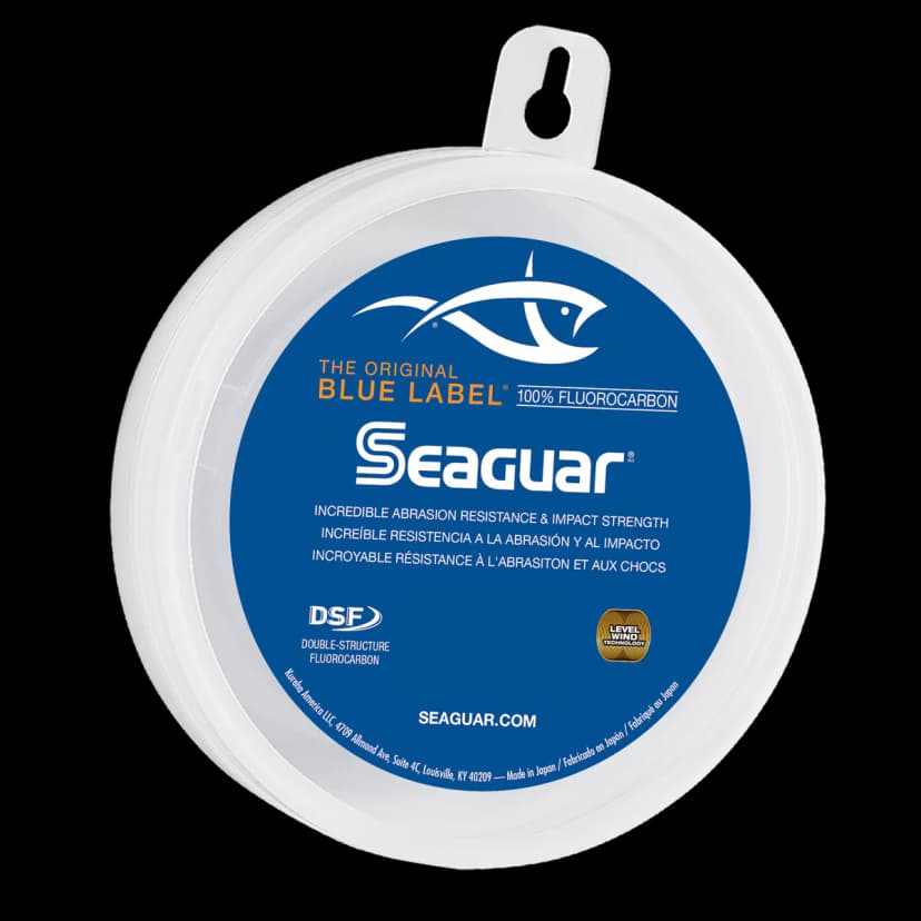 Seaguar_pkg_BlueLabel-main-26.webp