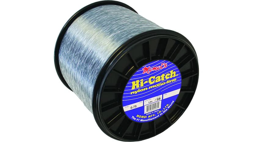 opplanet-momoi-hi-catch-mono-line-130lb-1900yd-smoke-blue-5lb-spool-5130-main-23.webp