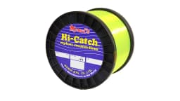 opplanet-momoi-hi-catch-mono-line-20lb-6760yd-hi-vis-yellow-2lb-spool-20202-main-15.webp